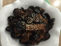 -熙春园餐厅