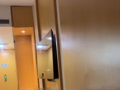 -石家庄万象天成假日酒店