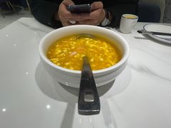 -兰湘子·湘菜小炒(崂山丽达店)