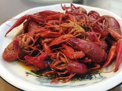 -灵福缘私房菜·农家菜(拈花湾·灵山大佛必推店)