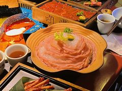 -吼堂老火锅(万寿宫店)