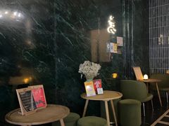 -涟LIAN·泰式按摩·MASSAGE·SPA(深业上城店)