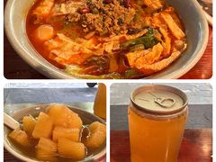 -粉家柳州螺蛳粉(杨宅路店)