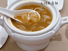 -庄氏祥记家常食府(国瑞建材家居博览中心店)