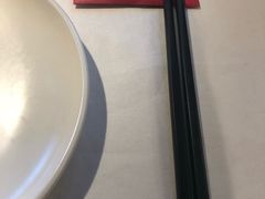 -大鸭梨烤鸭(枣园店)