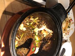 -坛宗剁椒鱼头(河西王府井店)