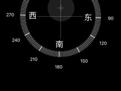 -嘉陵江源头景区