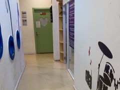 -骨头音乐BoneMusic·架子鼓·军鼓·考级(复地活力城校区)