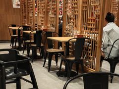 -阳阳中国饭(北京荟聚店)