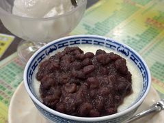 -顺记冰室(宝华路店)