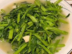 -小口味