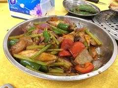 -蚝专家(北滘店)