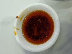 -福屿鲜捞小吃·捞化(福屿总店)
