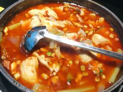 -川里谈·川味小馆(北京路店)