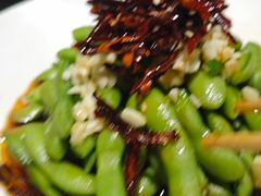 -老三龙虾(汉阳杨泗庙店)