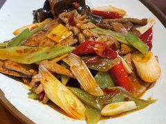 -永乐饭店