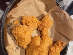 -必胜客(东大桥店)