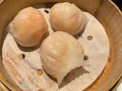 -朴墅(西湖青芝坞店·杭帮菜·家宴.14年的店)