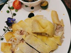 -新名仕(仙霞路店)