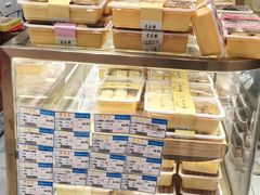 -邵万生食品公司(南京东路店)