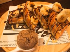 -eggette(顺德印象城店)