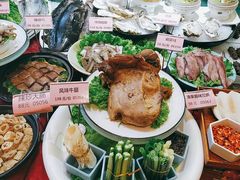 -中苑海韵