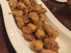 -清远恒大酒店·寻味清远