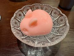 -古都历食南京菜·烤鸭·鸭血粉丝·汤包(南京博物院店)
