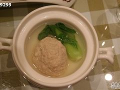 -无名居(西直门总店)