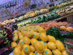 -百果园(芳华路店)