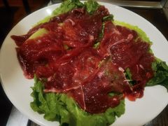-吉友粥底火锅(方斜路店)
