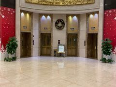 -贵山和泰酒店(大十字喷水池店)