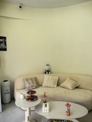 -苗方清颜专业祛痘·皮肤管理