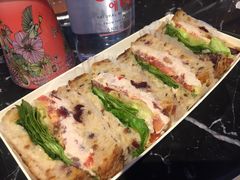 -巴黎贝甜(仁川国际机场店)