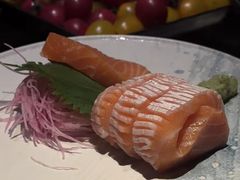 -三川·十酒Izakaya(南昌路店)