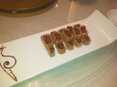 20120414_185102-蔡家食谱(淞沪路店)