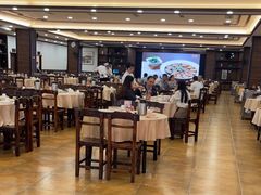 -香顺·客家菜(东坑店)