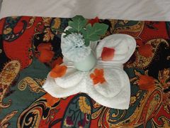 -臻本足道(武林壹号店)