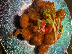 -粤·向群饭店(二沙岛店)
