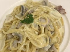 -红房子西菜馆(淮海中路店)