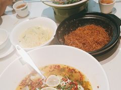 -绿草地·湘菜(芙蓉天街店)