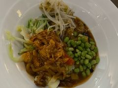 -北京建国饭店