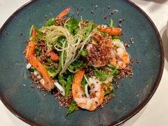 -阿妮叶李(光谷世界城店)