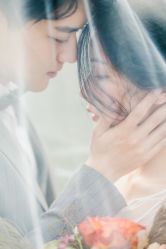 -荷玛高端新娘跟妆团队·彩妆培训