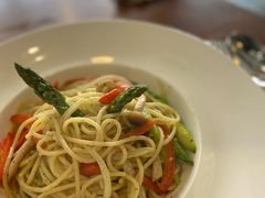 -UPPER KITCHEN(延安路店)