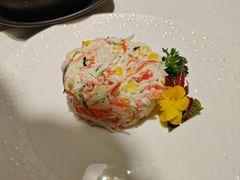 -黑宝石西餐厅(汇励99城市公园店)
