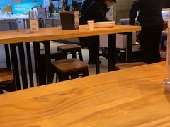-盒马鲜生(首义店)