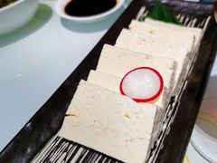 -虾佬圣汤·海鲜姿造(乐堤港店)