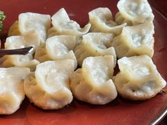 -花马天堂云南餐厅 Lost Heaven(外滩店)