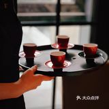 炳胜公馆（海乐店）